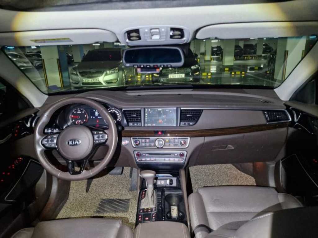 차량사진 5