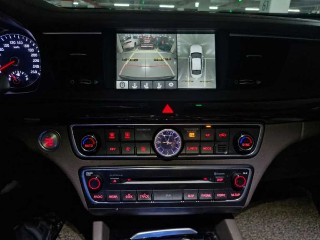 차량사진 6