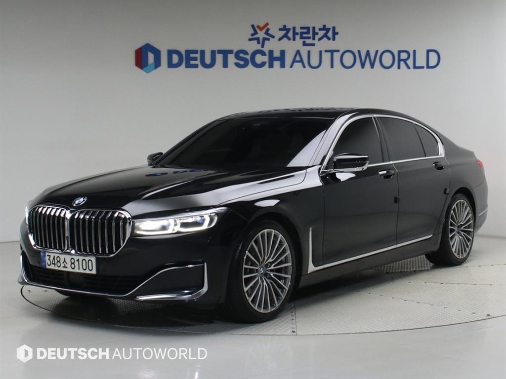 차량사진 1