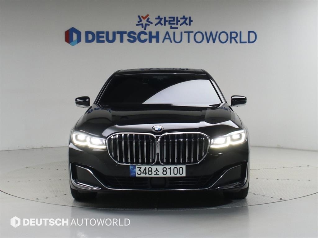 차량사진 3