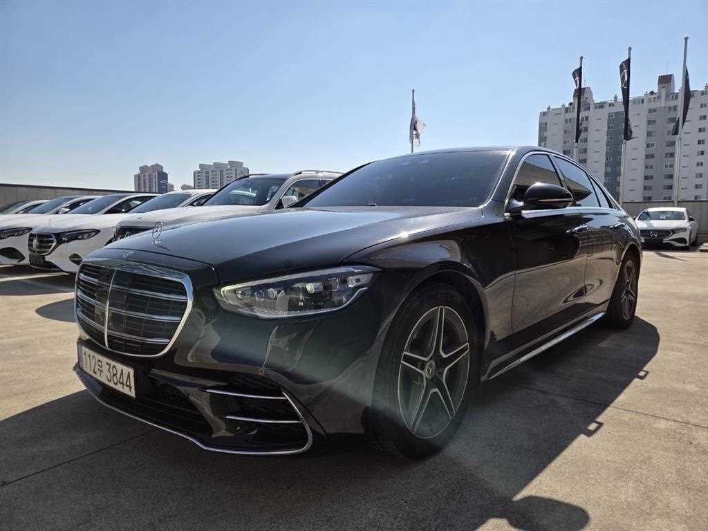 차량사진 2