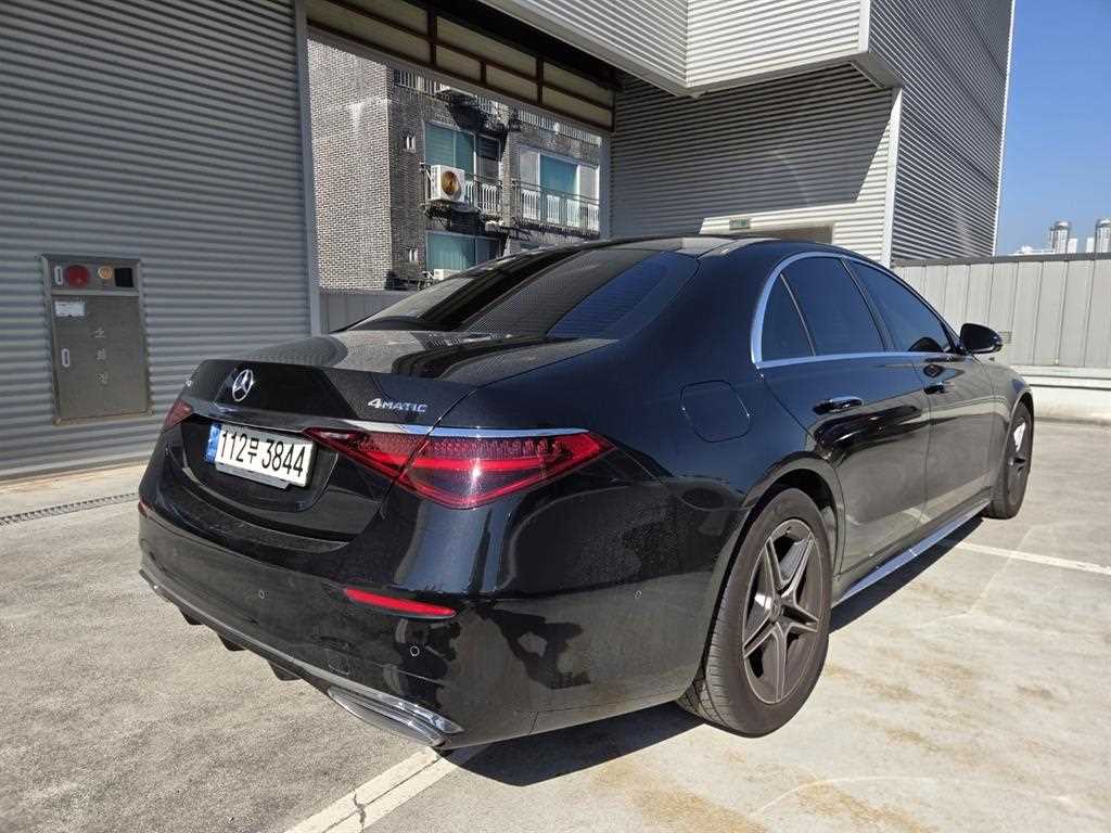 차량사진 3