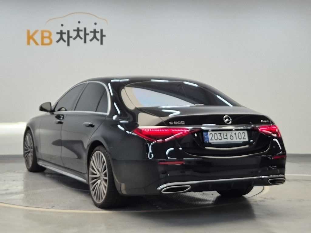 차량사진 2