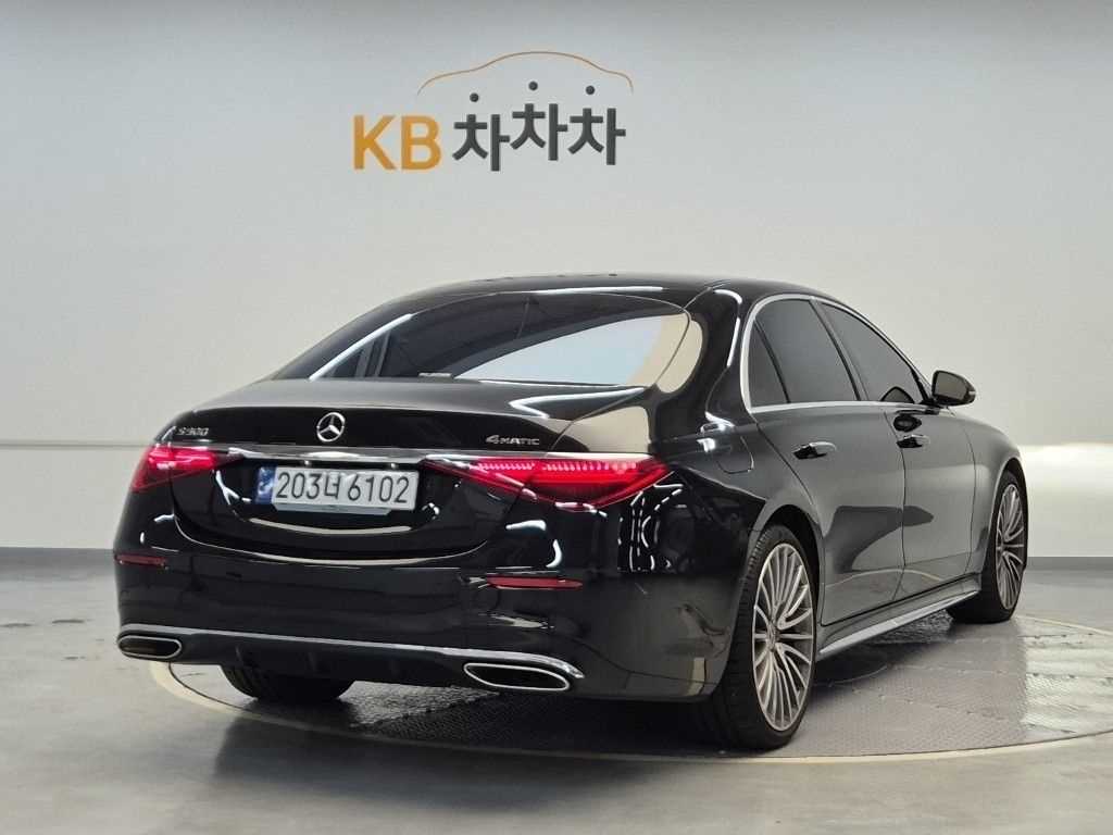 차량사진 3