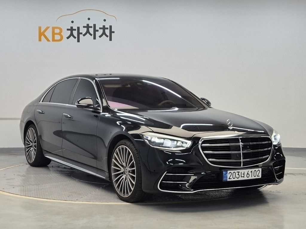 차량사진 4
