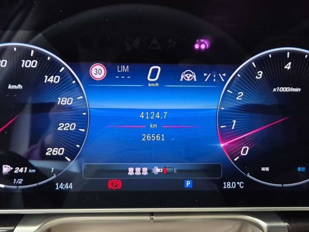 차량사진 6