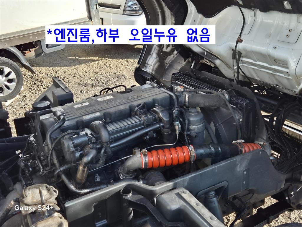차량사진 17