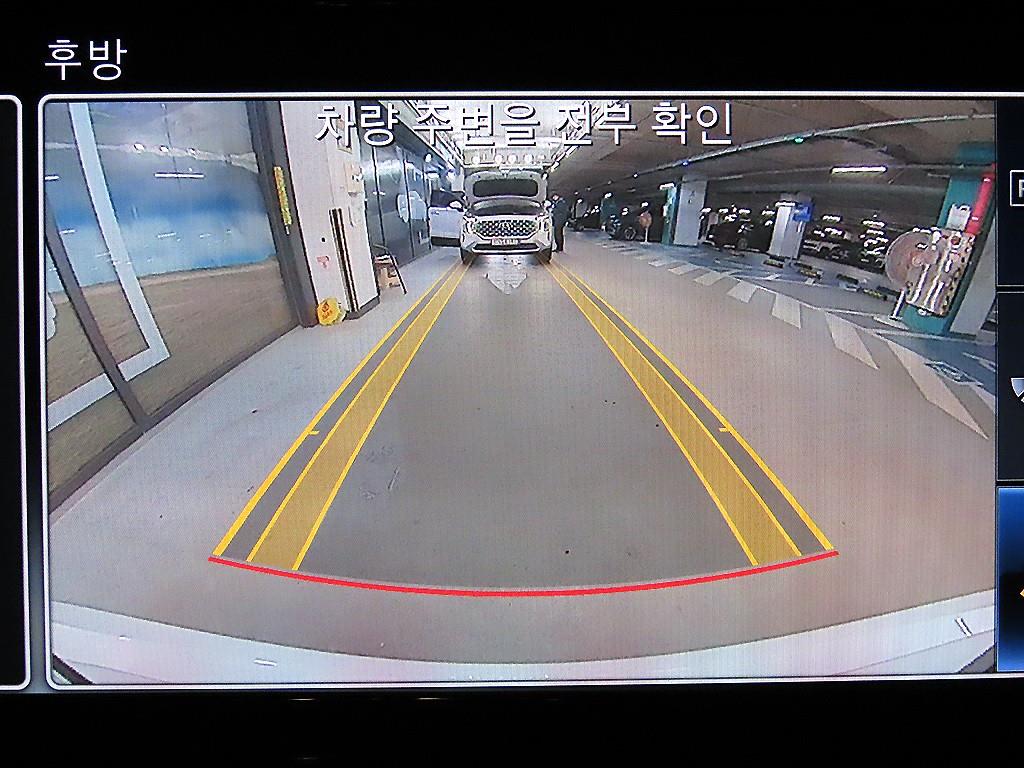 차량사진 15
