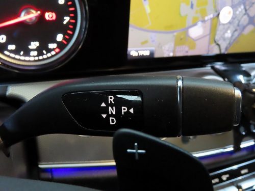 벤츠 E-클래스 W213 E300 아방가르드 사진 12