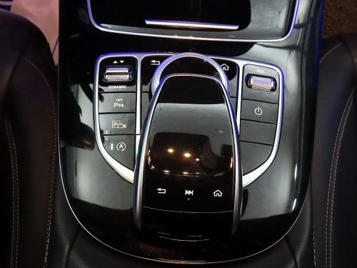 벤츠 E-클래스 W213 E300 아방가르드 사진 13