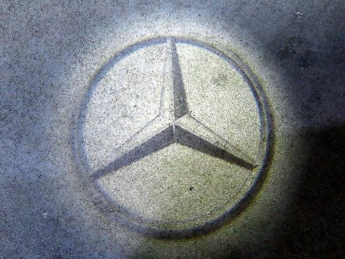 벤츠 E-클래스 W213 E300 아방가르드 사진 14