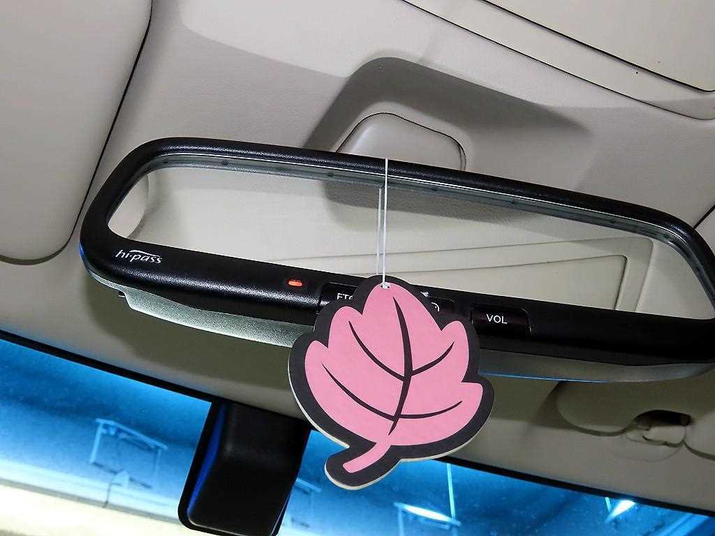 차량사진 17
