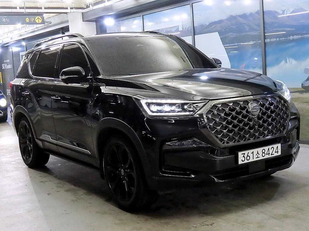 차량사진 1