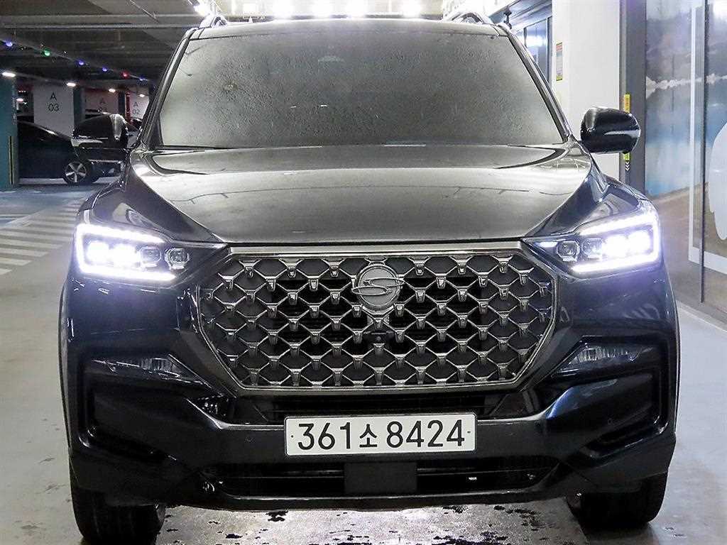 차량사진 2